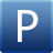 PipeData Pro v14.0.00.7 | v12.2.09.29 | v10.0.21 | v9.2.1 | v8.4.51  