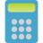 RPN Calculator 1.3  