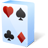 SolSuite Solitaire 2022 v22.7 with Full Graphic Pack | 2019 v19.10  