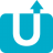 Uconeer v3.6 | v2.4 [Engineering Unit Conversion Calculator]  