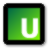 USB Image Tool v1.9.0.0  