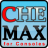 CheMax FC 3.3  