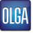 Schlumberger OLGA 2021.2 x64 | 2017.2 | 2015.1.2 | 7.0.0.83479 [OLGA Dynamic Multiphase Flow Simulator]  