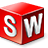 SolidWorks 2023 SP4.0 Premium 64Bit  