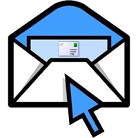 ارسال ایمیل گروهی از طریق پروتکل SMTP