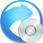 Any DVD Converter Professional v6.3.8  