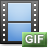Any Video to GIF Converter 1.5  