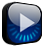 AVS Media Player v5.5.2.151  