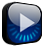 AVS Media Player v6.0.1.172  