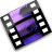 AVS Video Editor v11.0.1.172  