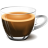 Caffeine v1.9.7 x86 x64  