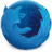 Firefox Developer Edition v126.0b7 x86 x64  