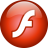 Macromedia Flash 8 Learning  