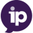 IPNetInfo v1.95  