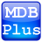 MDB Viewer Plus v2.6.3  