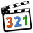 MPC-HC v1.9.24 x86 x64 (Media Player Classic Home Cinema)  