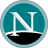 Netscape Navigator 9.0.0.6  