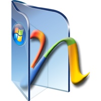 سفارشی‌سازی عملیات نصب ویندوز XP, 2000, Server 2003