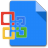 OfficeIns v1.20 x86 x64  