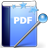PDFZilla v3.9.5.0  