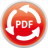 PearlMountain JPG to PDF Converter 1.2.4 Build 2355  