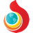 Torch Browser v69.2.0.1713  