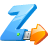 Zentimo xStorage Manager v3.0.3.1296  