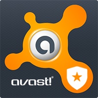 نرم افزار امنیتی Avast برای محافظت همه‌جانبه از سیستم
