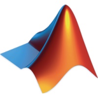 MathWorks MATLAB R2023a v9.14.0.2286388 instal the new version for android