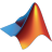 MathWorks MATLAB R2024b v24.2.0.2712019 x64  