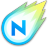 Maxthon Nitro v1.1.0.3000  