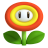Virtual Flower Pot v1.0.0.1  