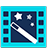 Wondershare Video Editor v5.1.3.15  