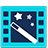 Wondershare Video Editor v5.1.3.15