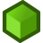 Amazing Floating Cube  