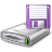 Drive Letter Changer v1.4 x86 x64  