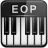 Everyone Piano v2.4.1.7  