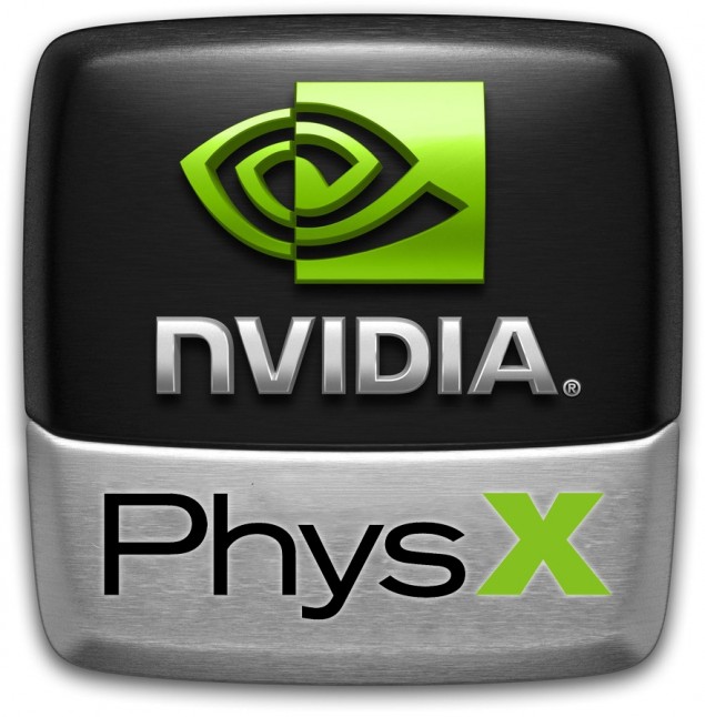 دانلود NVIDIA PhysX V9.21.0713 افزایش قدرت پردازشی کارتهای گرافیک NVIDIA