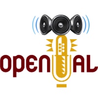 دانلود نرم افزار OpenAL پردازش صداهای سه بعدی (OpenAL | OpenAL SDK)