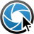 Ashampoo Snap v10.1.0.0 Ashampoo Snap v10.1.0.0
