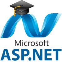 آموزش عملی برنامه نویسی ASP.NET