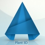 دانلود نرم افزار AutoCAD Plant 3D