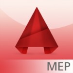 دانلود نرم افزار AutoCAD MEP