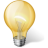 Make a Free Energy Light Bulb with PC Fan  