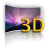 3D Image Commander 2.20  