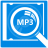 Ashampoo MP3 Cover Finder v1.0.17  
