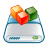 Disk Sorter Enterprise v14.7.24 x86 x64 | Free v14.7.24  