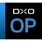 DxO Optics Pro v11.4.2.12373 x64  