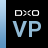 DxO ViewPoint 4 v4.0.0.4 x64  
