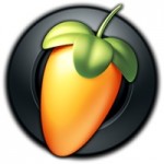دانلود نرم افزار FL Studio Producer Edition v24.2.1.4526 اف ال استودیو